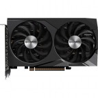 Placa video GIGABYTE GeForce RTX 3060 WINDFORCE OC 12GB GDDR6, Display Port, HDMI, 192-bit